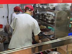-舒记粉店(七星路店)