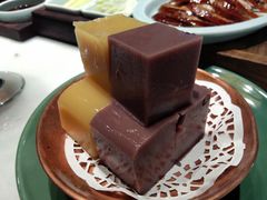 -那家小馆(摩天活力城店)