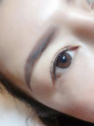 -RL Nail·瑞丽美甲美睫品牌原创店