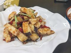 -东莱馋房(陆家嘴店)