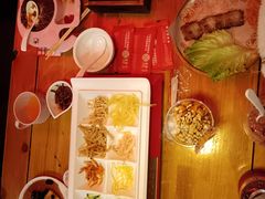 -丝恋丝娃娃(小河海纳店)