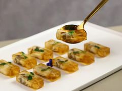 -上海人家花樣年华(中山公园店)