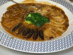 -寻味顺德·珍之宝酒楼(银钻店)