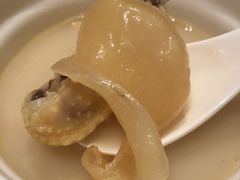 -陶陶居海鲜酒家(新马路店)