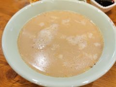 -baursak包尔萨克早餐屋