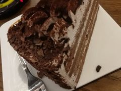 -博览书店(越秀悦汇天地店)