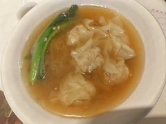 -盆满钵满·国家非遗传承(云台店)