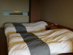 -南紀白浜 浜千鳥の湯 海舟