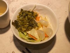 -丁里羊肉小镇(天鹅湖总店)