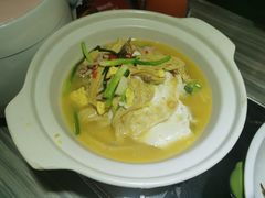 -湘当爱·鲜煮现炒(松岗立业路店)