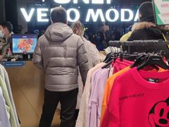 -ONLY(花乡奥特莱斯店)