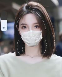 -风生造型