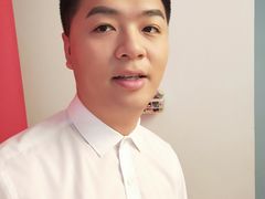 -山人摄影·摄像跟拍·视频拍摄·企业外拍