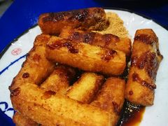 -马路边边串串香(双井直营店)