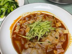 -西秀印象(东郡一品店)