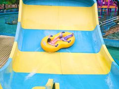 -清泉湾生态旅游度假区