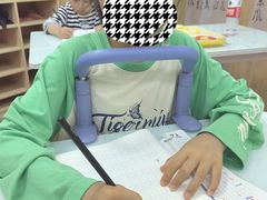 -龙湖成都上城天街