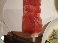 -徐记海鲜(T11|唐延路店)