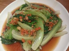 -热瓦普(旭辉广场店)