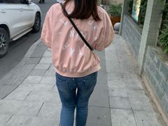-SFC上影影城(成都科华IMAX店)