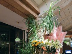 -春暖花开(西溪店)