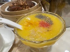 -金时代顺风大酒店(南桥百联店)