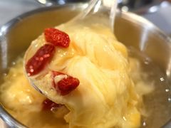 -串小白烧烤(金沙洲店)