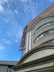 -北京俪婴妇产医院(朝阳大悦城店)