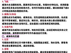 -幸福门