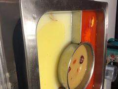-巴奴毛肚火锅(丛台西路店)