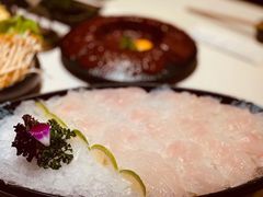 -丙申臺火锅