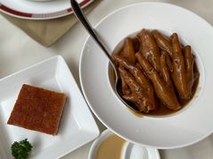 -利苑酒家(金宝店)