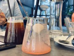 -Ninethirty by Awfully Chocolate(天环广场店)