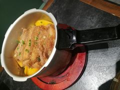 -小湘旺臭鳜鱼·新湘菜(马连道路店)