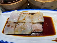 -顺德家厨(白云店)