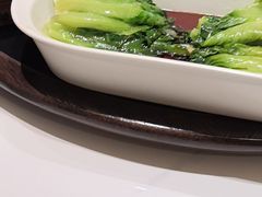 -新乾隆酒楼(帝景园店)