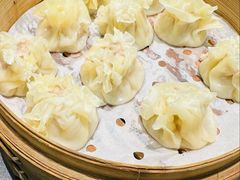 -新长岭大酒店酒楼