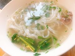 -越美小馆·越南料理(曲江店)