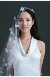 点击看大图 -太古映画婚纱摄影(天河店)