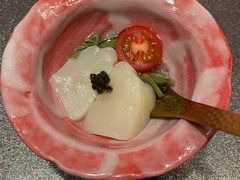 -小十Omakase(地王大厦店)