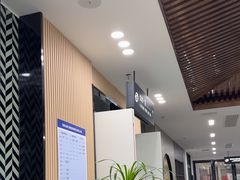 -常熟玉蕙口腔医院