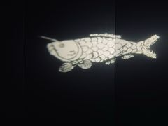 -白鹤梁水下博物馆