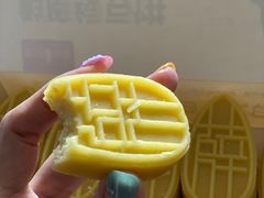 -薛记炒货(文化东店)