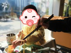 -湘湖金融镇