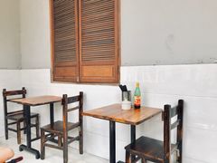 -陈记汤饭(水巷口店)
