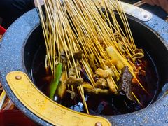 -冒椒火辣(太古里店)