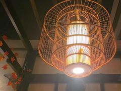 -蓉城老妈火锅(双林路店)