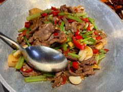 -江南里·新浙菜(苏州大悦城店)