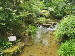 -中国茶叶博物馆(双峰馆区)