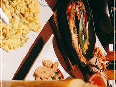 -云海肴·汽锅鸡·云南菜(领展购物广场·中关村店)